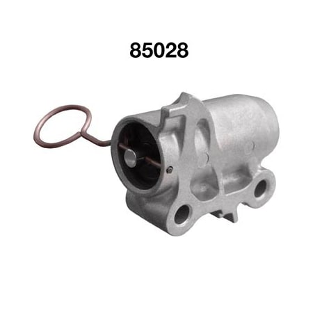 Dayco 07-12 Mitsubishi 3L T-Belt Actuator, 85028 85028